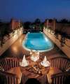 Amathus Beach Hotel 
